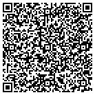 QR code with Brandao Npt Cnty Building & Rest contacts
