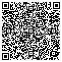 QR code with Alarm 1 contacts