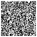 QR code with Bob's Paintball contacts