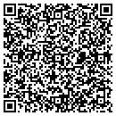 QR code with Polka Dot Bakery contacts