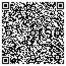 QR code with Boyd Long Appraisals contacts
