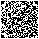 QR code with Sonic Drive-In contacts