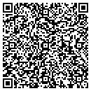 QR code with Walgreens contacts