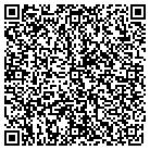 QR code with Import Autopart Of Mass Inc contacts