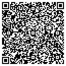 QR code with Walgreens contacts