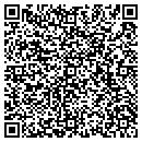 QR code with Walgreens contacts