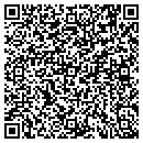 QR code with Sonic Drive-In contacts