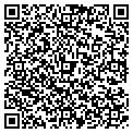 QR code with Walgreens contacts