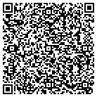 QR code with Lucille Giacone-Klein contacts