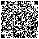 QR code with Fish Food & Supplies contacts