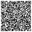 QR code with Walgreens contacts