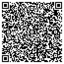 QR code with Sonic Drive-In contacts