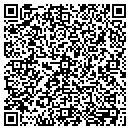 QR code with Precious Bakery contacts