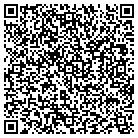 QR code with International Car Parts contacts