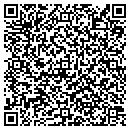 QR code with Walgreens contacts