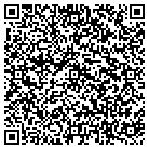 QR code with America Tour System Inc contacts
