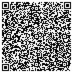 QR code with North East Association For Institutional Research contacts