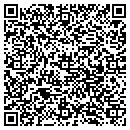 QR code with Behavioral Health contacts