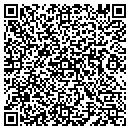 QR code with Lombardi Yachts LLC contacts