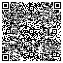 QR code with Ps Bakery Distribution Inc contacts