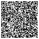 QR code with Janet M Amendola DC contacts