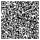 QR code with Sonic Drive-In contacts