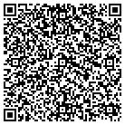 QR code with Ipc Global Solutions contacts