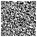 QR code with Elegant Events contacts