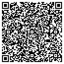 QR code with Alexandra Lane contacts