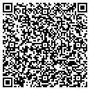QR code with Newells Boat Works contacts