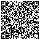 QR code with Event Planning Etc LLC contacts