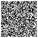 QR code with Sonic Drive-In contacts