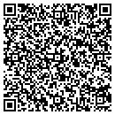QR code with Chorney Appraisal Service Inc contacts