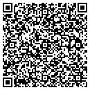 QR code with Sonic Drive-In contacts