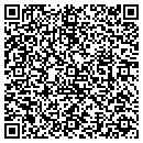 QR code with Citywide Appraisals contacts