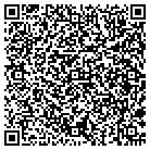 QR code with 1st Place Propeller contacts