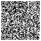 QR code with Coder Appraisal Service contacts