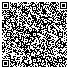 QR code with Kevin's Auto Parts Inc contacts