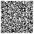 QR code with A Touch of Class Tours contacts