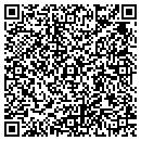QR code with Sonic Drive-In contacts