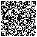 QR code with A To Z Cab contacts