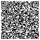 QR code with Walgreens contacts