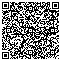 QR code with CR Research, LLC contacts