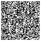 QR code with Darrell Smith Appraisals contacts