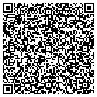 QR code with Security First Title Partners contacts