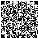 QR code with Damascus Research Consultants contacts
