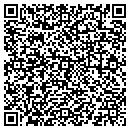 QR code with Sonic Drive-In contacts