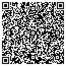 QR code with Kraska Corp contacts