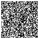 QR code with Kendale Jewelers contacts