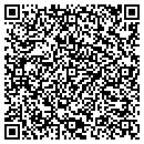QR code with Aurea B Velasquez contacts